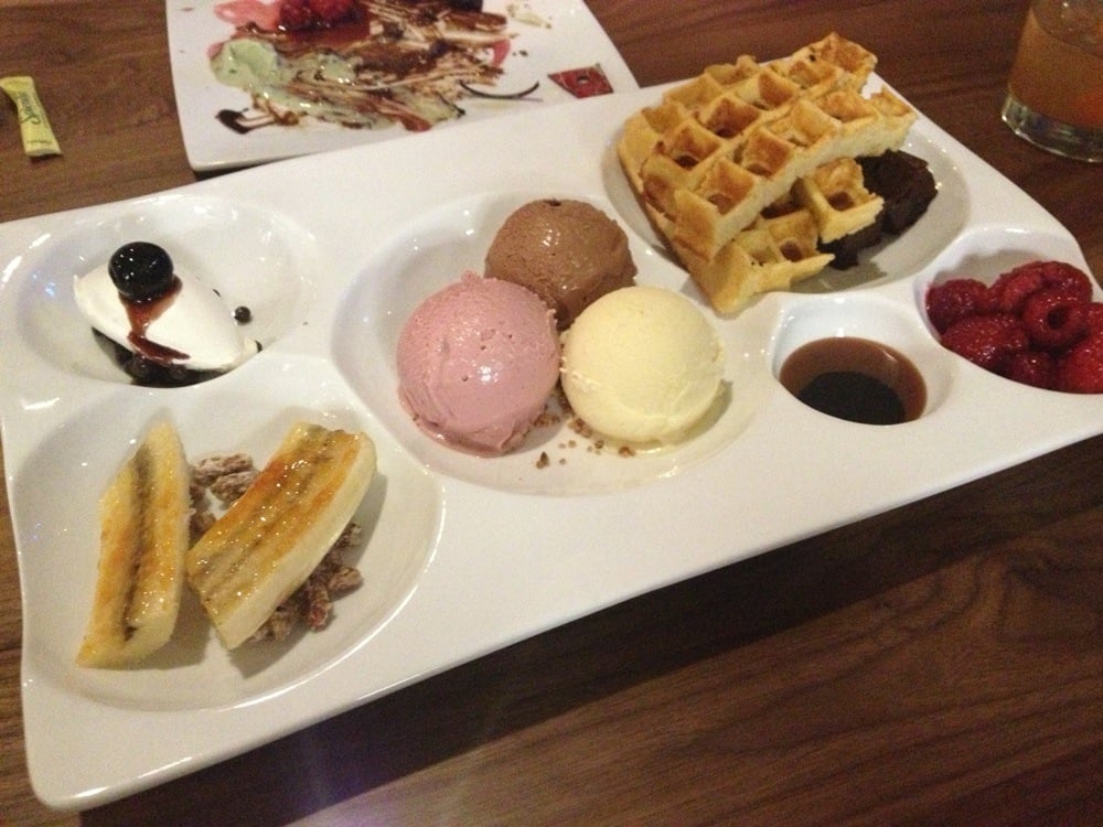 D Bar Denver 223 Photos Desserts Northwest Denver, CO Reviews