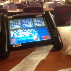 Fort mcdowell casino buffet coupons