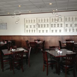 Jade Chinese Restaurant - Chinese - Ashland, VA - Reviews - Photos - Yelp