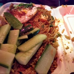 Kedai Makan logo