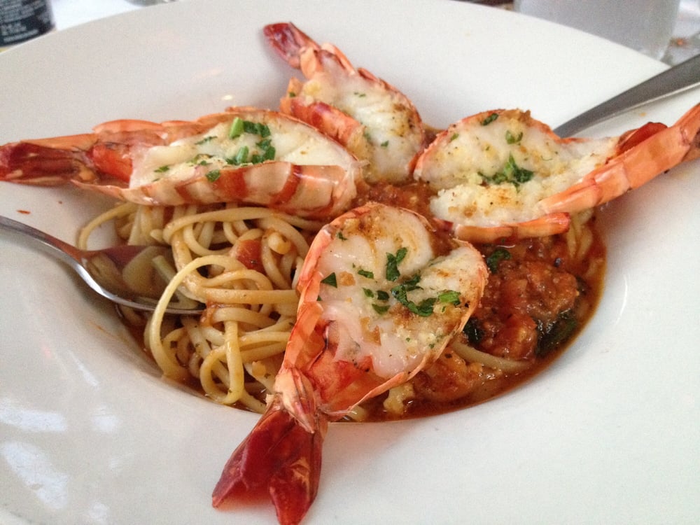 Santorini Grill 19 Photos Greek 288 John Street Thornhill, ON