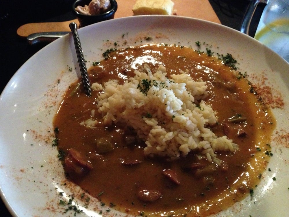 Moe Joe’s 124 Photos Cajun/Creole Plainfield, IL Reviews Menu