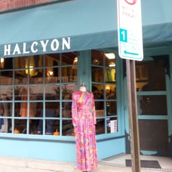Clothing stores in richmond va Cheap clothing stores
