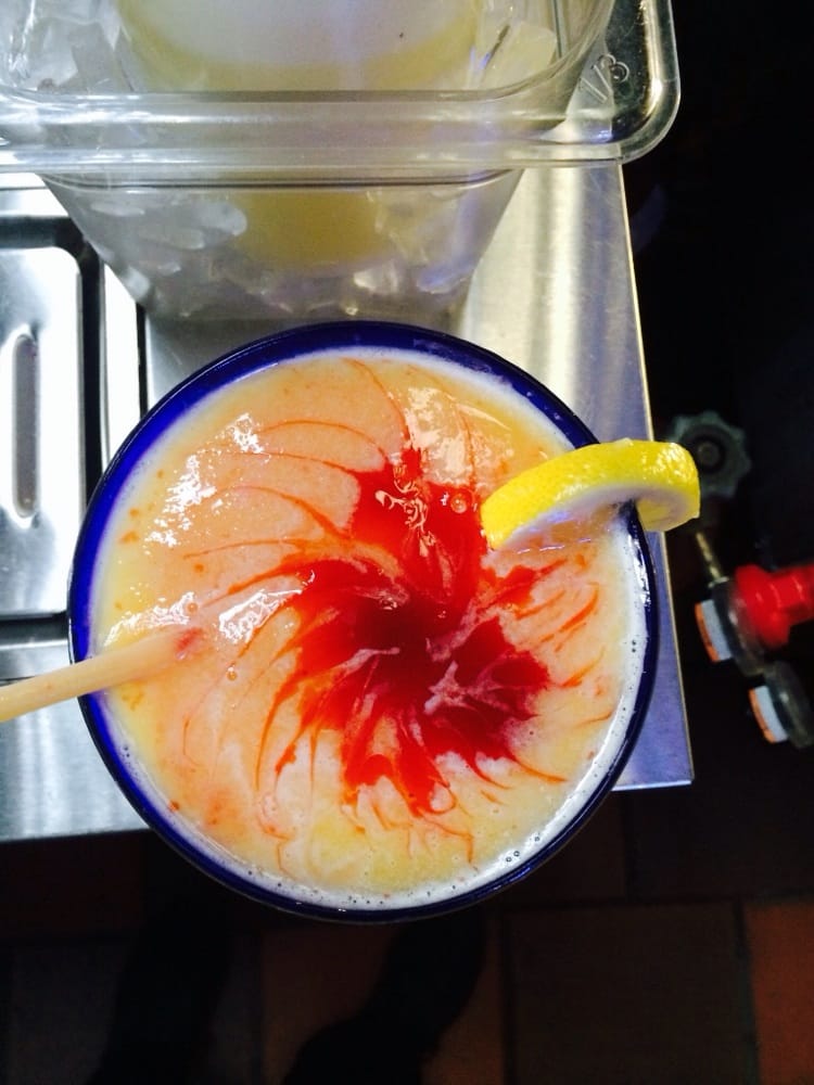 La Vaca Margarita Bar 89 Photos Mexican Pilsen Chicago, IL