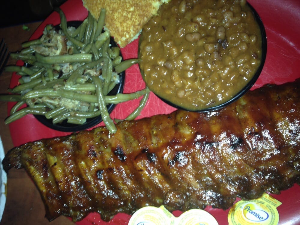 Buffalo Chips Restaurant 26 Photos American (Traditional) Bonita