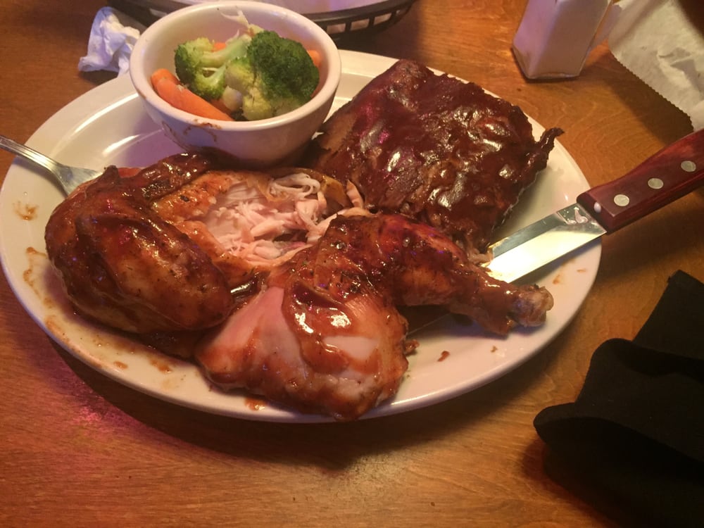 Texas Roadhouse 16 Photos Steakhouses Shively, KY Reviews