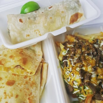 Cotijas Mexican Food Spring Valley Ca Cotijas Mexican Food Spring Valley Ca