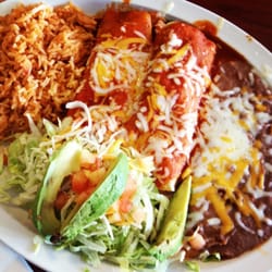 Super Mex Huntington Beach Pch - super mex mexicaans huntington beach ca verenigde staten reviews foto s yelp Super Mex Huntington Beach Pch - super mex mexicaans huntington beach ca verenigde staten reviews foto s yelp
