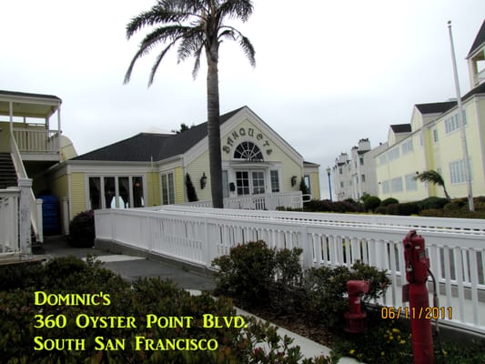 Business plan writing services san francisco