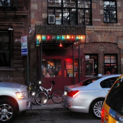 best village gay bars nyc