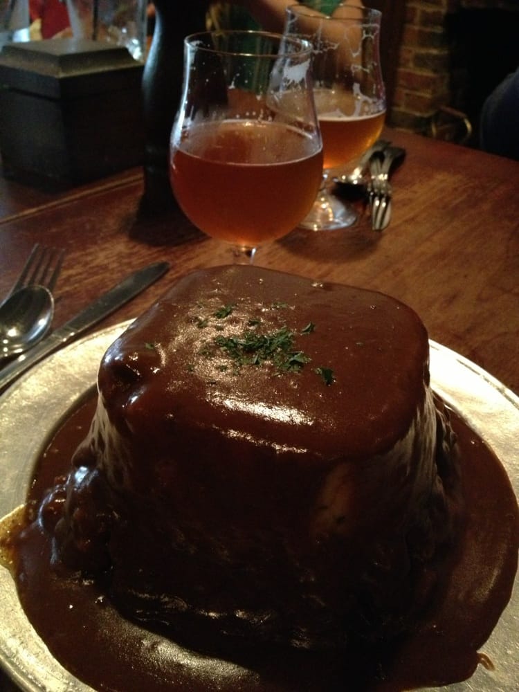 Jessop’s Tavern 58 Photos American (Traditional) New Castle, DE