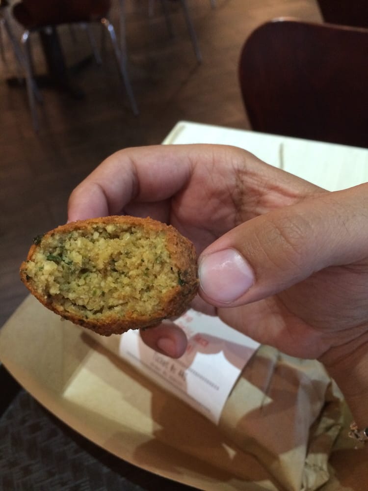 Phoenicia Specialty Foods Westchase Houston, TX Yelp