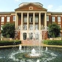 Meredith College - Colleges & Universities - Raleigh, NC - Yelp