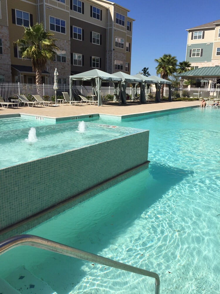 Elysian At Arden Park Apartments Elysian At Arden Park Apartments
