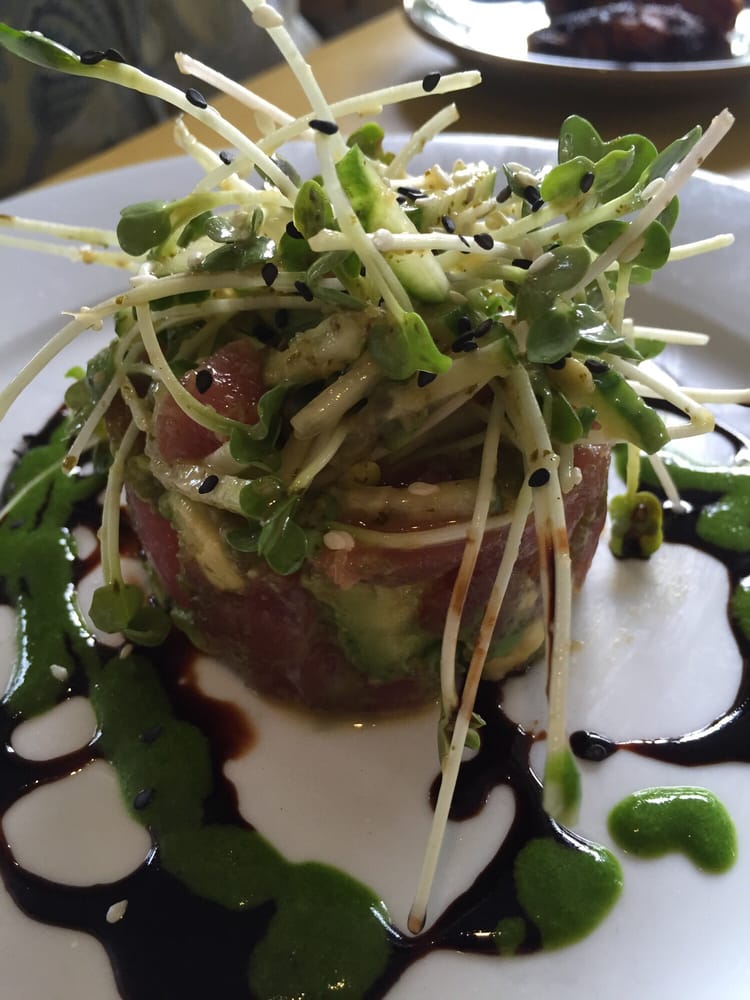 Milton Ga Restaurants That Deliver Milton Ga Restaurants That Deliver