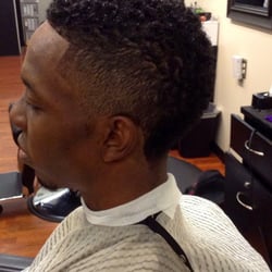 Cheap Haircut Elk Grove | diversity barber lounge 16 photos barbers elk grove Cheap Haircut Elk Grove | diversity barber lounge 16 photos barbers elk grove