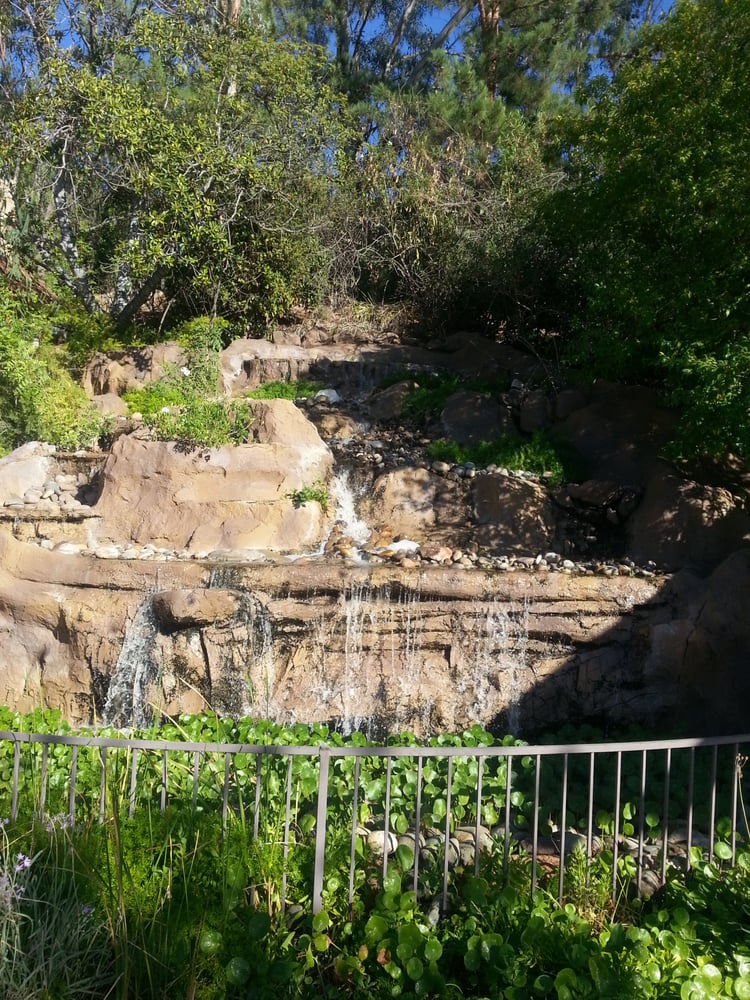 Dove Canyon Courtyard Trabuco Canyon, CA Yelp