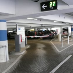 Motorrad Parkplatz Flughafen Hamburg p4 flughafen hamburg parkplatz parkhaus hamburg yelp Motorrad Parkplatz Flughafen Hamburg p4 flughafen hamburg parkplatz parkhaus hamburg yelp
