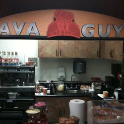 java guys Tired of dating all the wrong guys in batu with mingle2's batu dating services for single guys and girls, you can find loads of available men in batu. java guys Tired of dating all the wrong guys in batu with mingle2's batu dating services for single guys and girls, you can find loads of available men in batu.