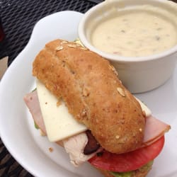 The Daily Bread Bakery And Cafe St Louis Mo The Daily Bread Bakery And Cafe St Louis Mo