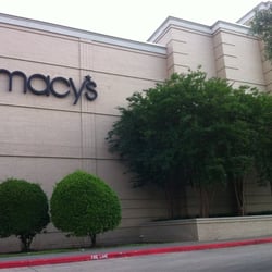 Macy’s - Department Stores - Sugar Land, TX - Reviews - Photos - Yelp