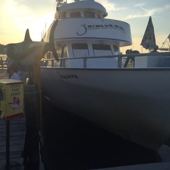 Jubilee Deep Sea Fishing Panama City Beach Fl Jubilee Deep Sea Fishing Panama City Beach Fl