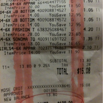 Kohls clothing stores. Cheap online clothing stores