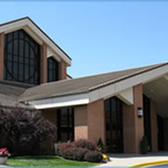 Church evaluation prince of peace catholic church essay picture