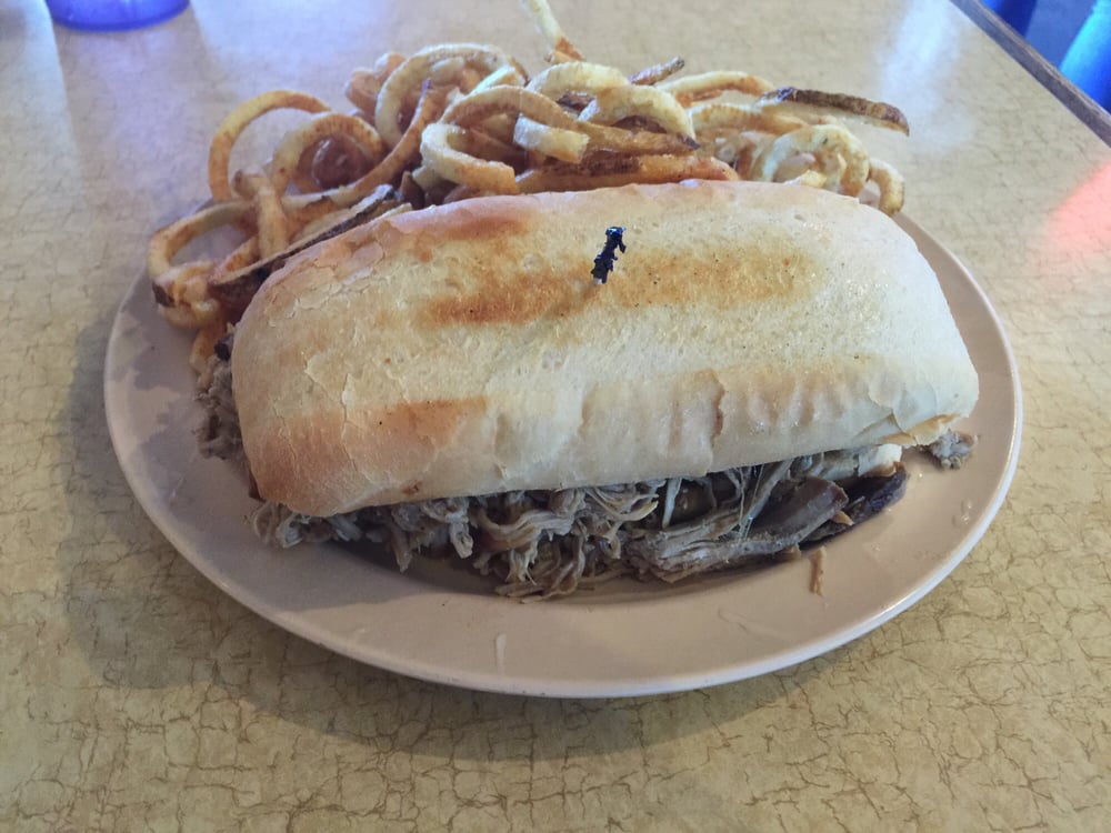 The Pig BBQ & Pub 66 Photos Barbeque Winnemucca, NV Reviews Yelp