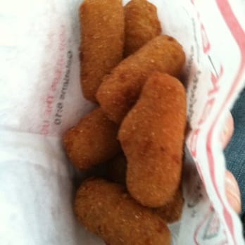 cookout hush puppies cook out rocky mt nc yelp cookout hush puppies cook out rocky mt nc yelp