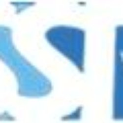 South Sound Printing &amp; Technology Center - Printing Services - Kent ...