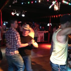 diaper discipline gay story from Justus charlies gay bar denver