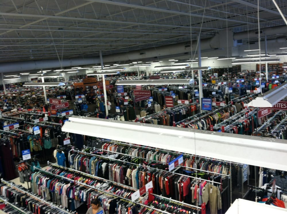 burlington coat factory department stores glenview il burlington coat factory department stores glenview il