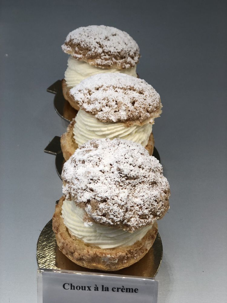 Helmut Newcake