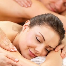 massage naturiste bourgogne Drancy massage naturiste bourgogne Drancy