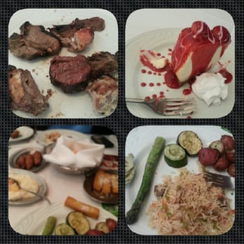 FOGO CHAO ATLANTA GA fogo chao atlanta ga: