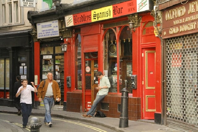 london-s-best-dive-bars-londonist