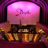 jeune etudiante sexi