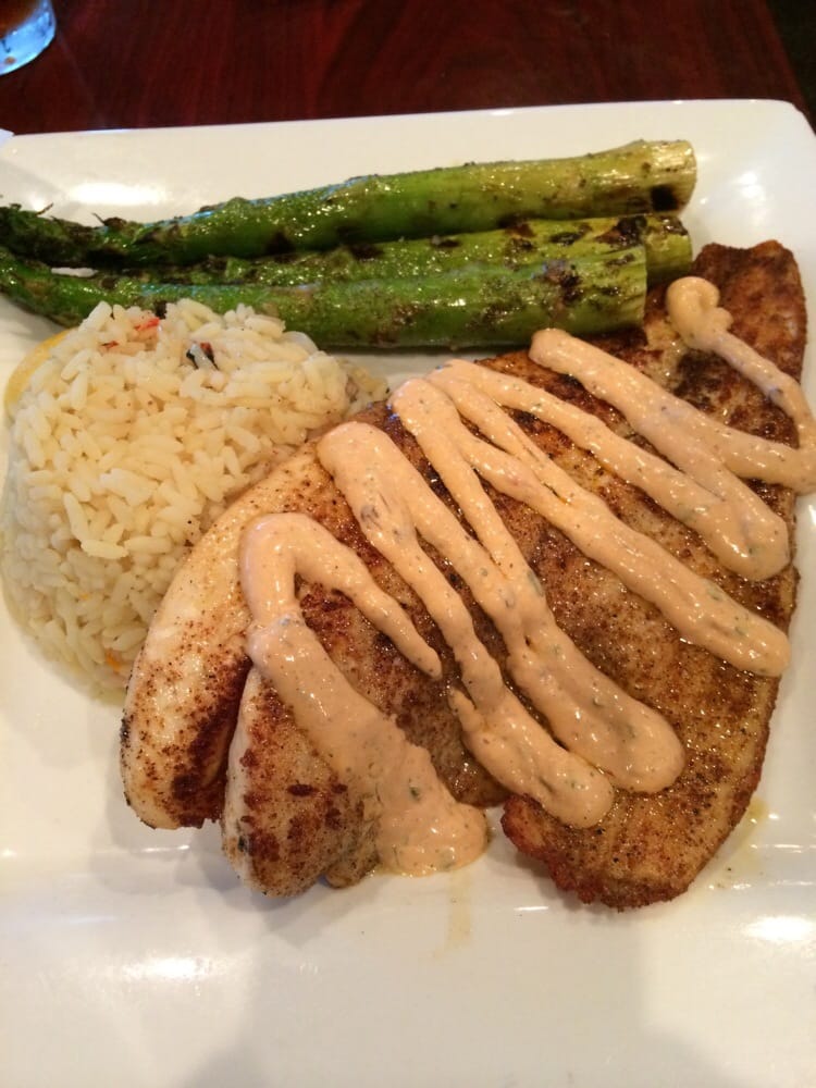 LocalsWeighIn Best Seafood in Corpus Christi Corpus Christi Texas