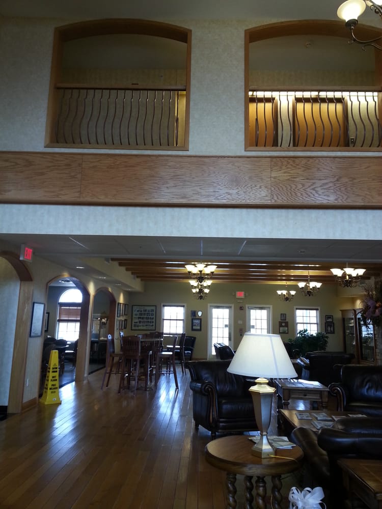 Coupon for marv herzog hotel