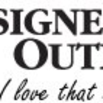 E J S Designer Shoe Outlet Scottsdale Az E J S Designer Shoe Outlet Scottsdale Az