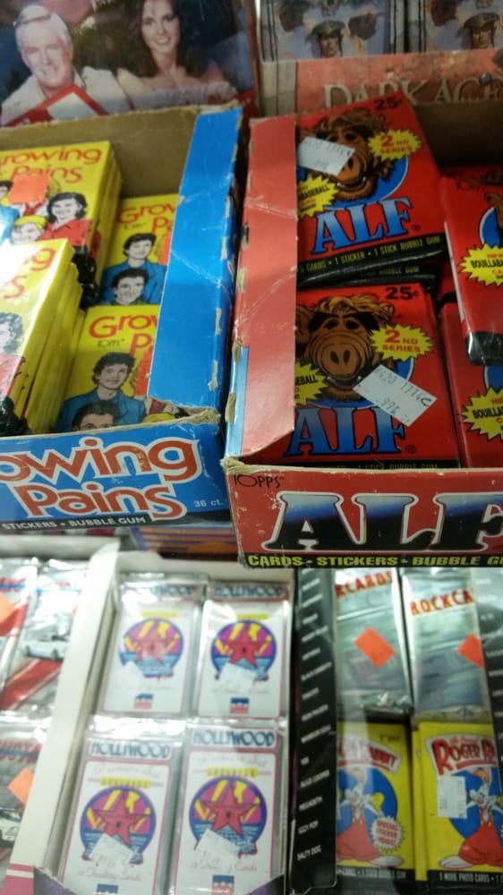 Lexington Peddler’s Mall 73 Photos Flea Markets 1205 E New Cir Rd