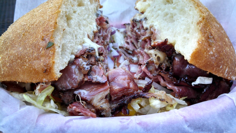 Morucci’s of Walnut Creek 428 Photos Delis 1218 Boulevard Way