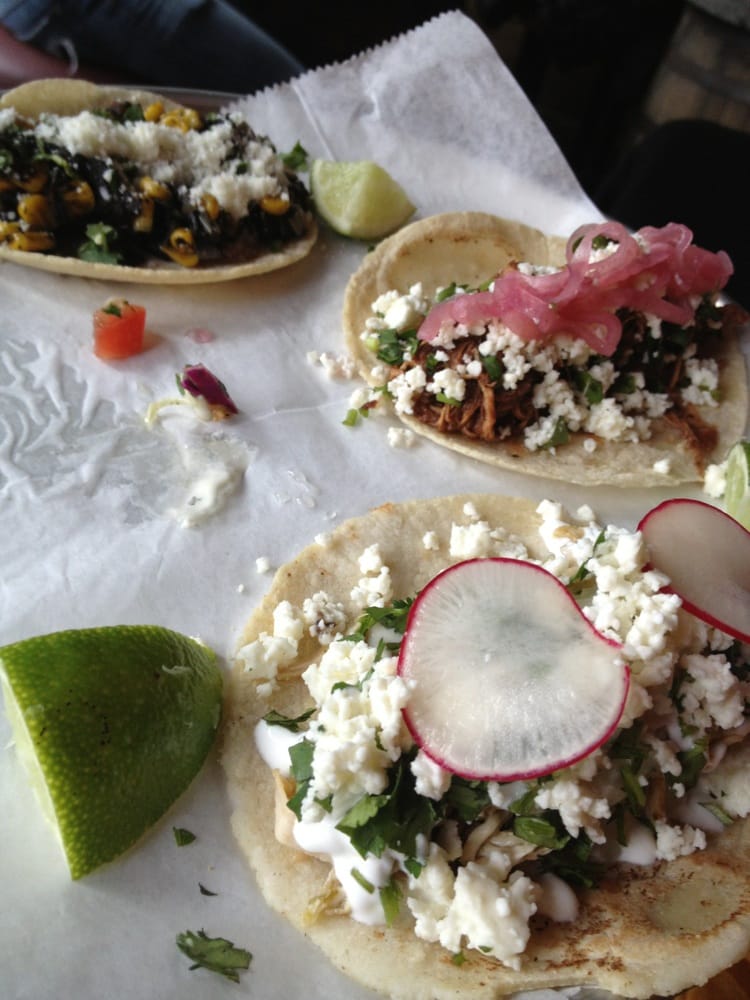 Bakersfield Mass Ave 220 Photos Mexican Indianapolis, IN