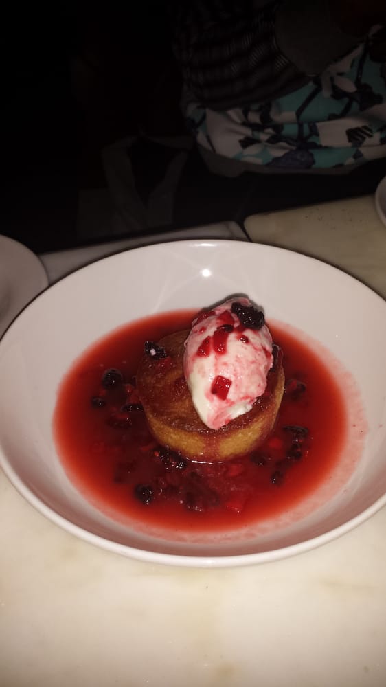 Sons of Essex 292 Photos American (New) Lower East Side New