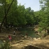 Kocadere Piknik Alanı