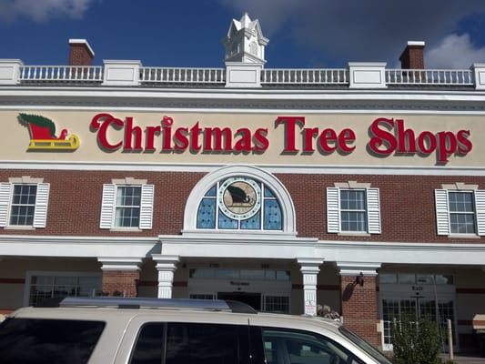 christmas tree shops amherst ny united states yelp christmas tree shops amherst ny united states yelp