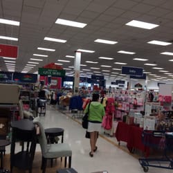 Marshall clothing store hours Girls clothing stores