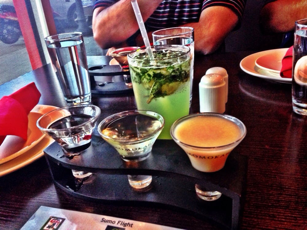 Red Hot Chilli Pepper 220 Photos Chinese San Carlos, CA Reviews Yelp