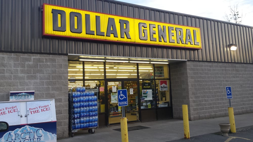 Dollar General Store Churchville, NY Reviews Photos Yelp